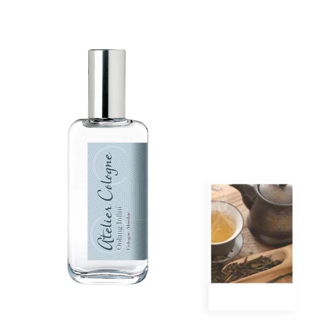 아틀리에 코롱 울랑 앙피니 100ml