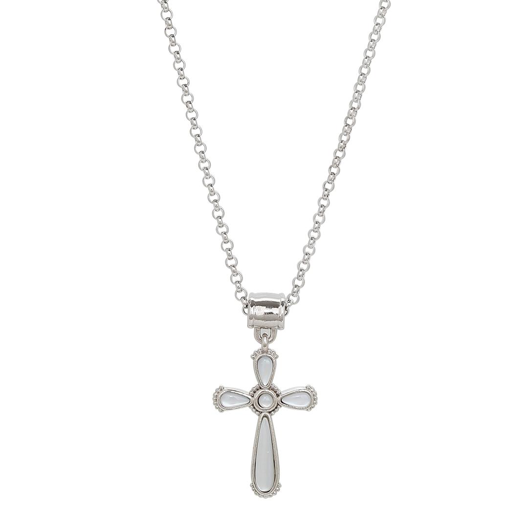 N° 51N Stilla [Alchemist]