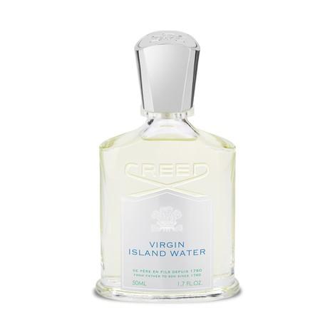 크리드 버진 아일랜드 워터 50ml