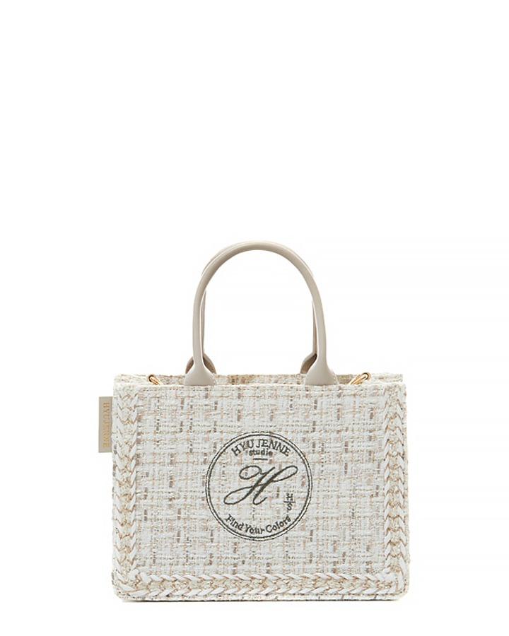 라푸 클래식 미니 크림