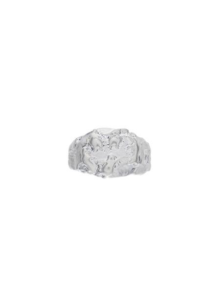 Polarland Ring