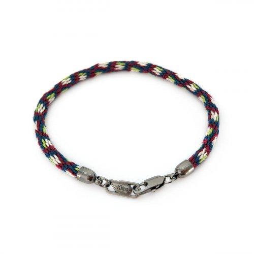 매트 와인 남자 실발찌