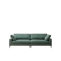 바이노만 For casamiashop 루엔 모던 소파 3.5인