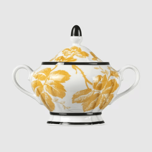 허베리움 슈거볼