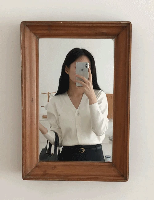 프레소 가디건