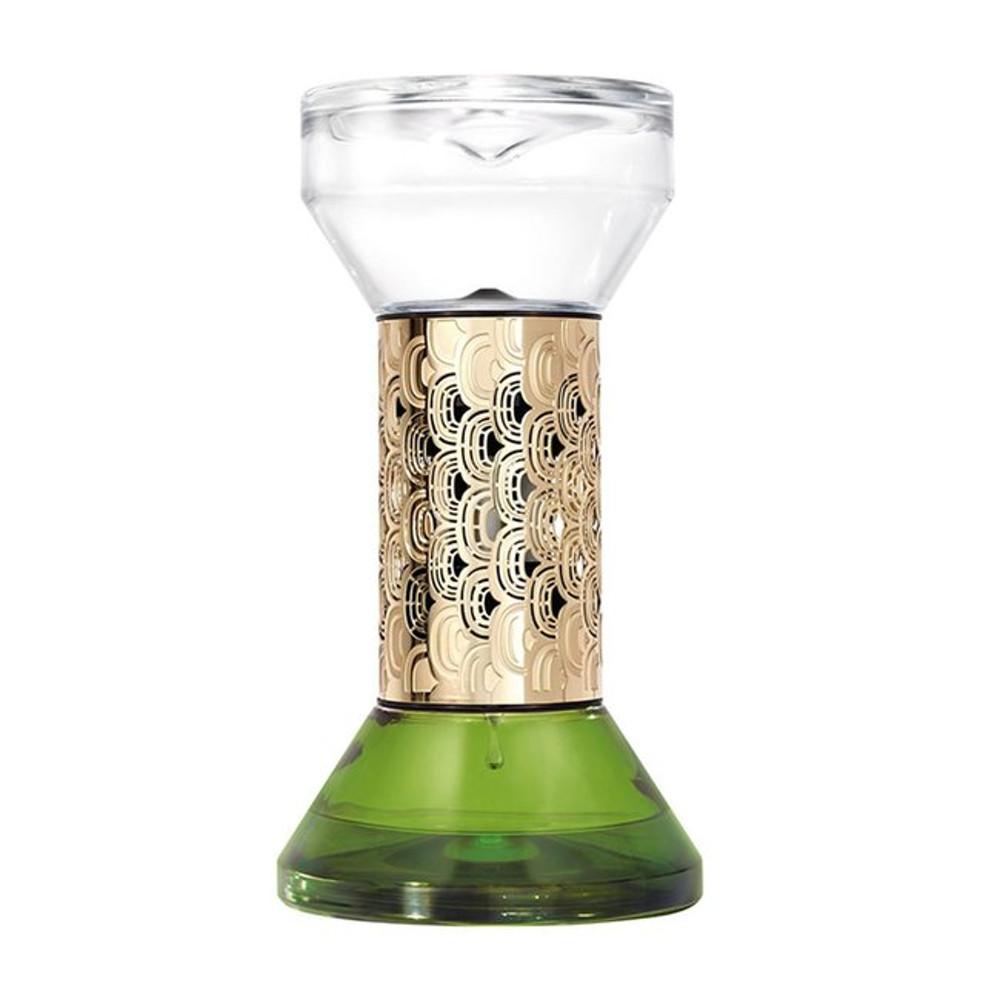 딥티크 아워글라스 디퓨져 휘기에 백화점상품 딥디크