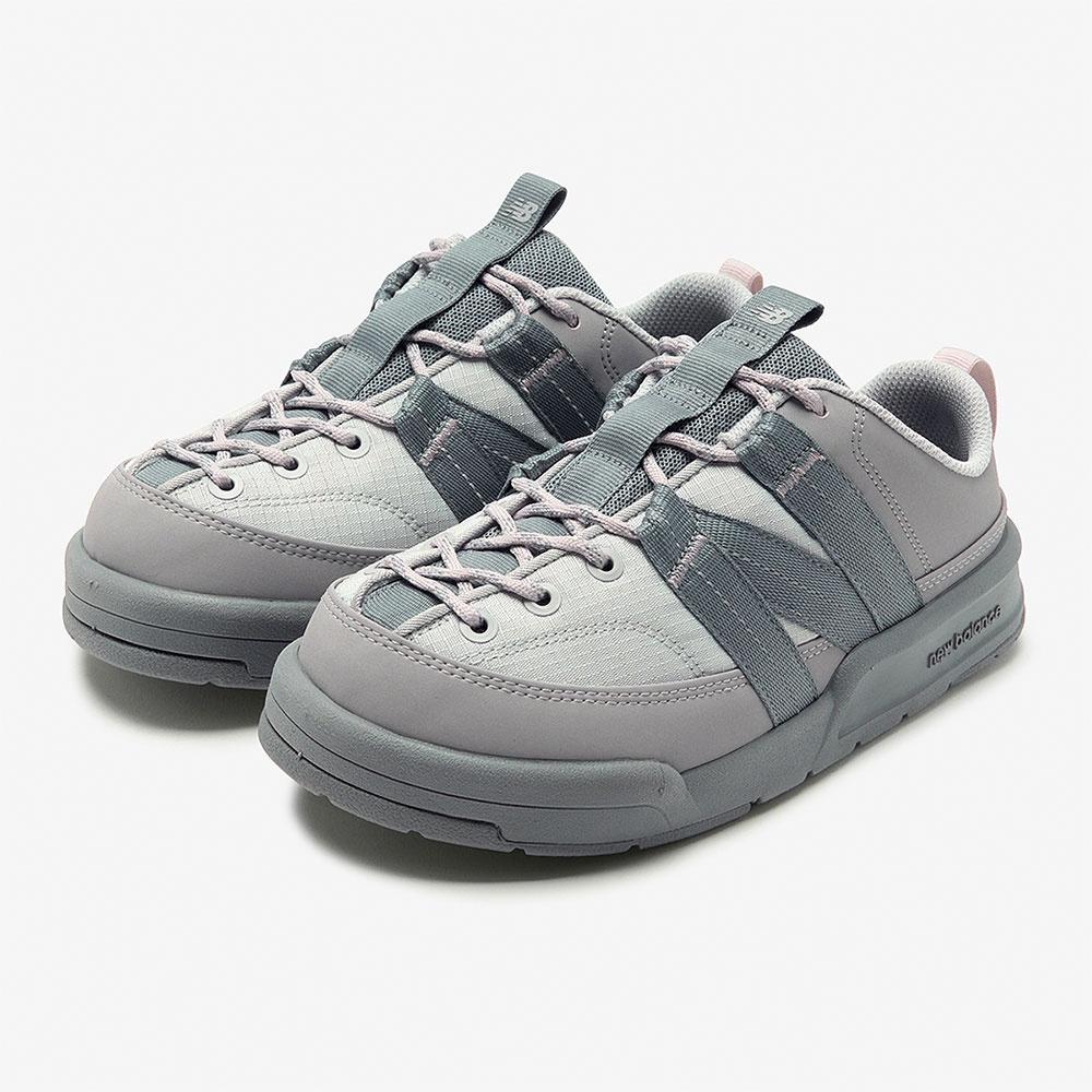 NBRJES401G / SD3205LG3 (L/GRAY)