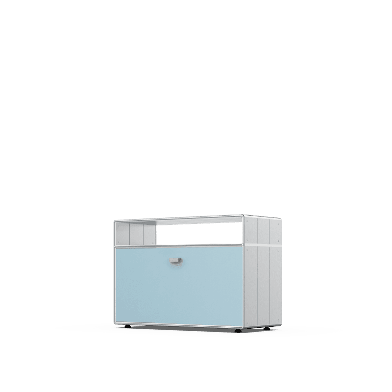 DOB 115