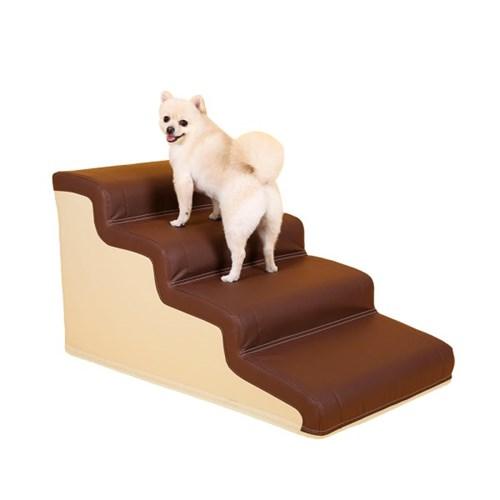 멈머 토스트스텝 4단