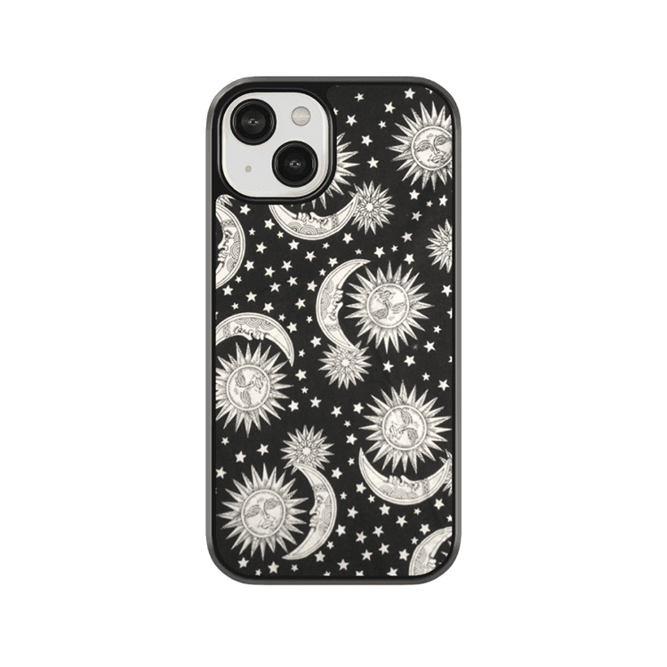 Gaia Case