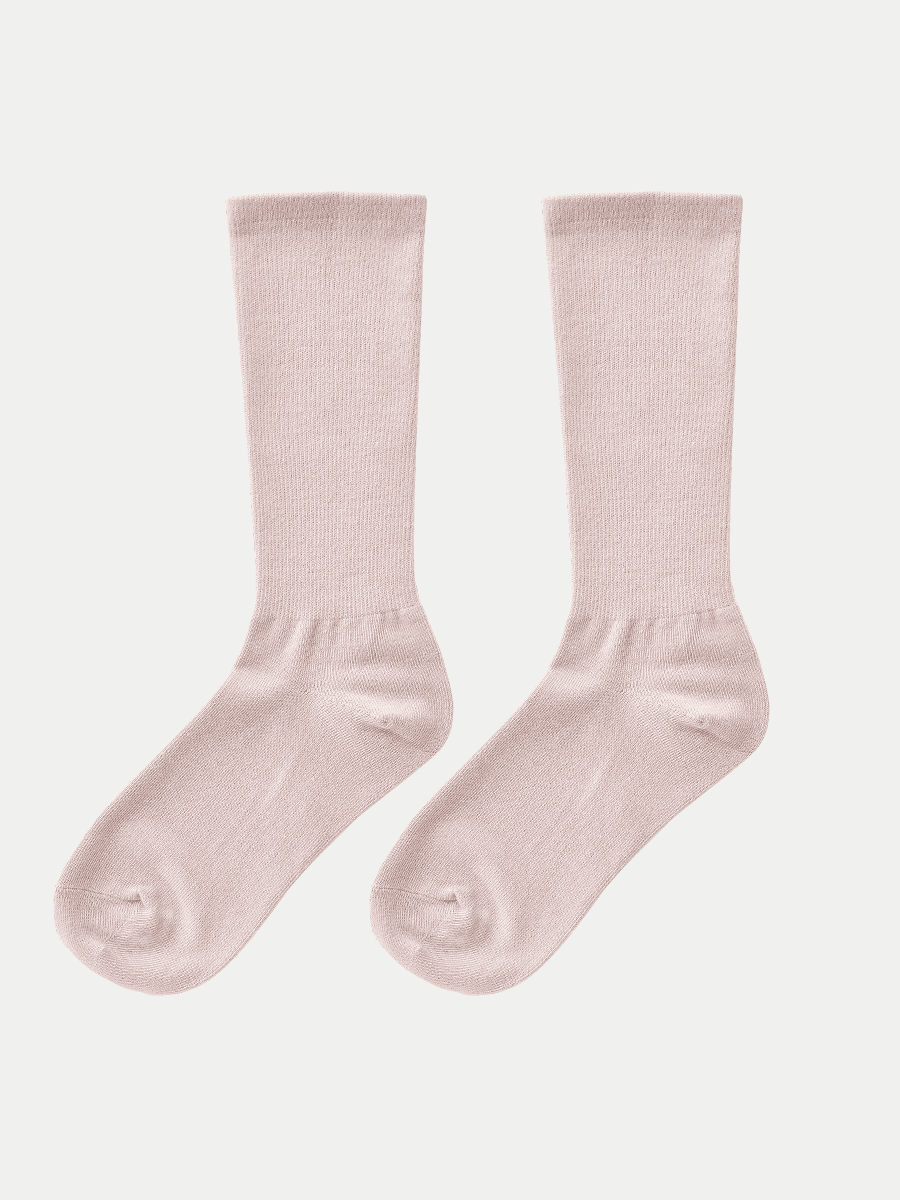 슬림 서포트 삭스