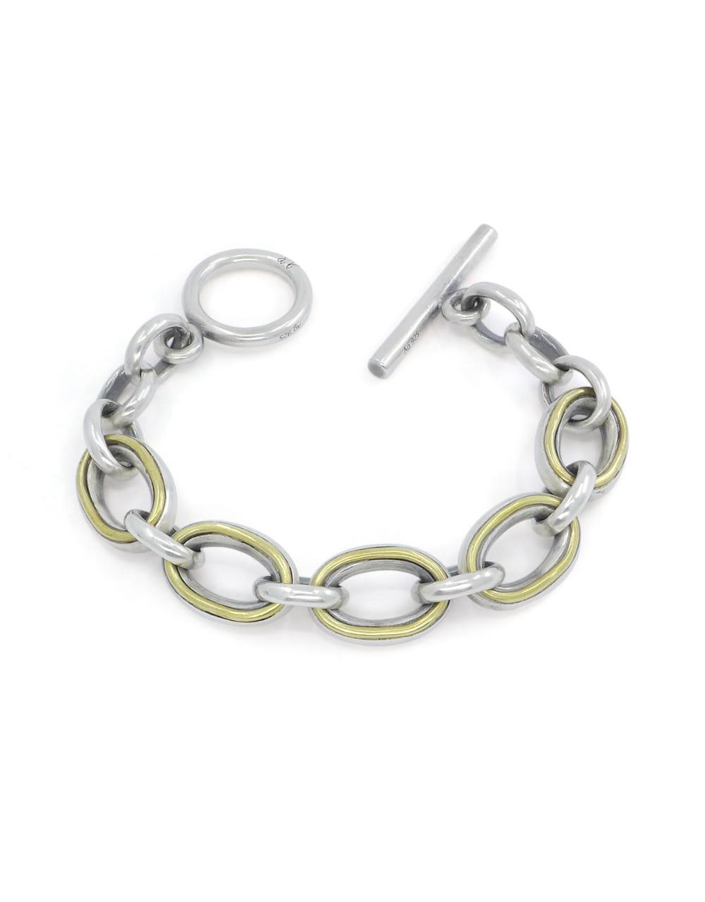 A.R x BULLETTO AXB 01