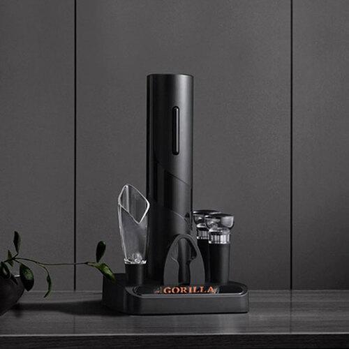 고릴라 전동와인오프너 GA3AWO