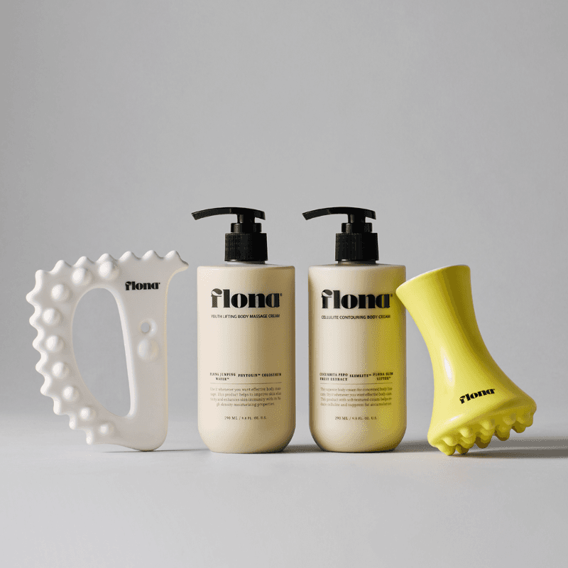 스페셜 테라피 세트