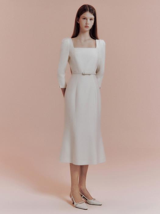 Kaste dress (2colors)