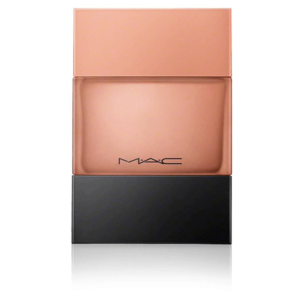 맥 셰이드센트 크림 드 누드 오 드 퍼퓸 50ml