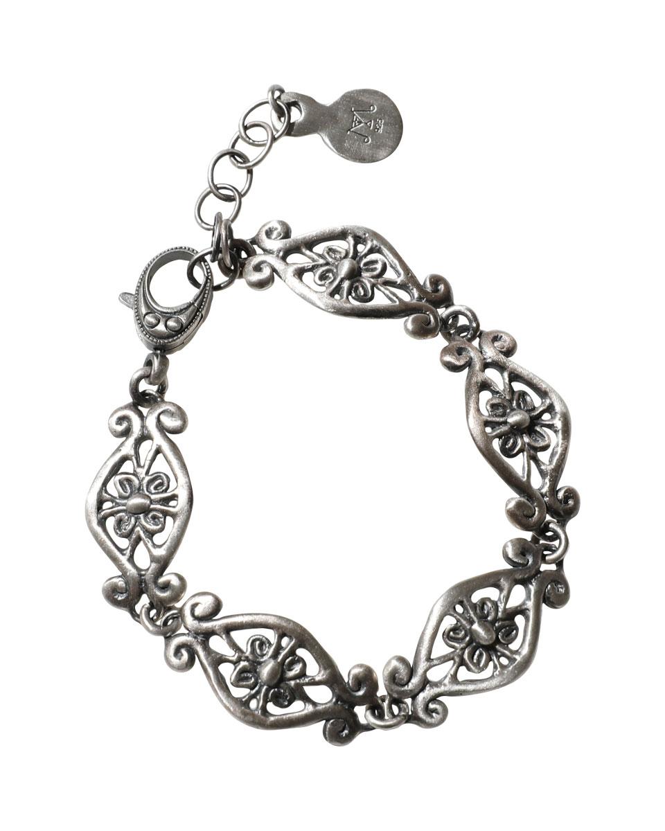 Ornament Bracelet