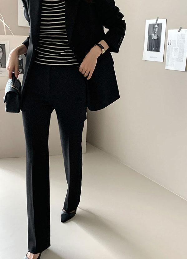 에르라인슬랙스