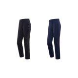 블랙야크 여성 FW 가을겨울 기능성패딩팬츠 B라이즈2팬츠2 1BYPNW2505