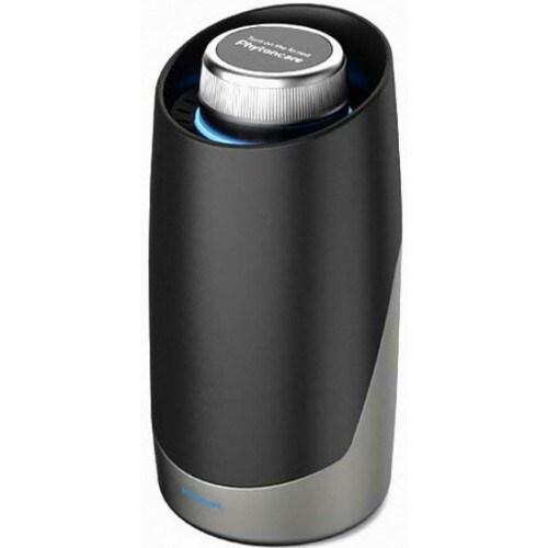 JW중외제약 피톤케어 전기방향 확산기