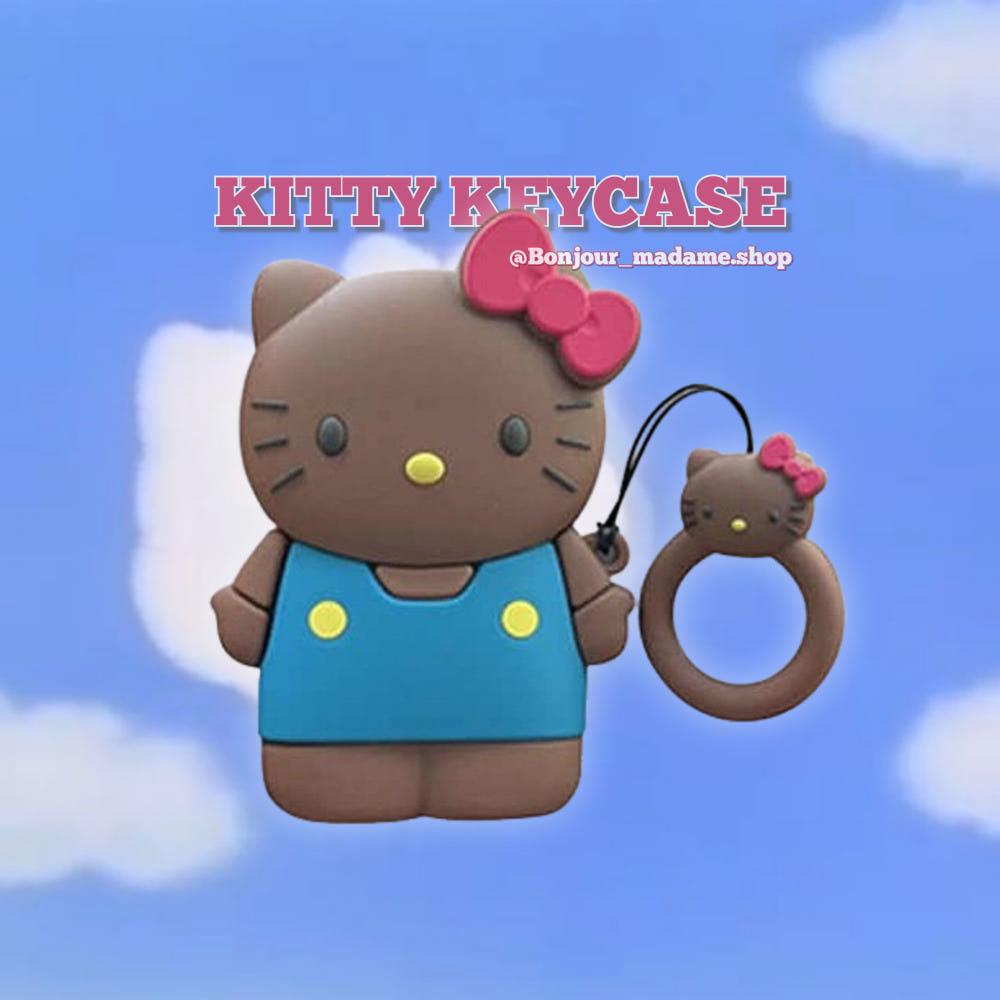 태닝키티 키케이스 벤츠 현대 BMW