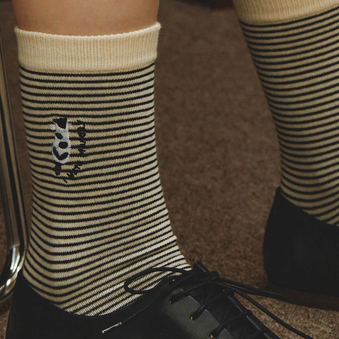 쁘띠 캣 아이보리