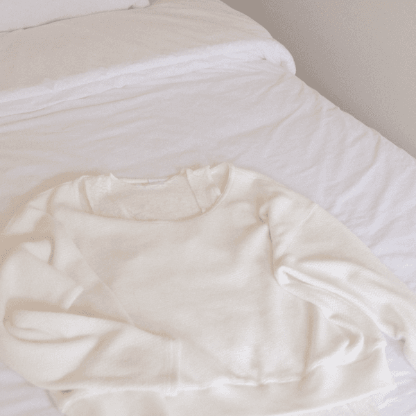 033 ONE SHOULDER RACE SHIRT