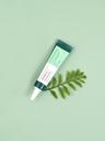 마데카21 테카솔루션 수딩 스팟젤 15ml