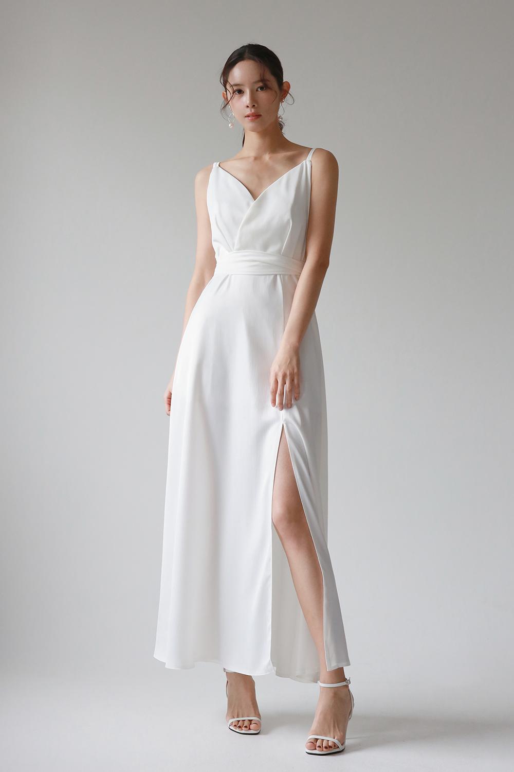 (시즌오프세일) 오르페 드레스 DRC1188