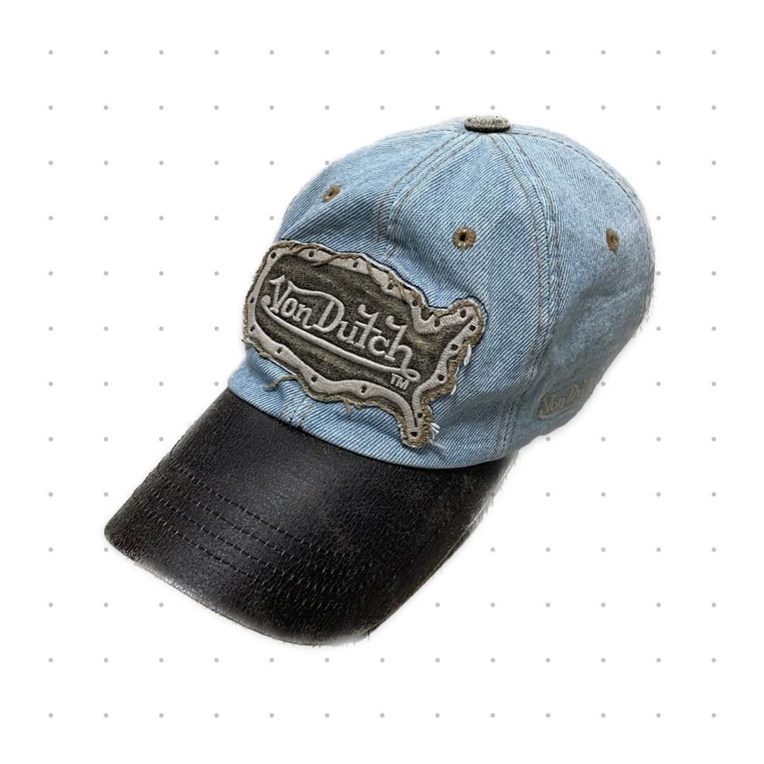 baseball cap | 후루츠패밀리