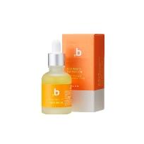 오린힐 제주레시피 더 퓨어오일 (당근오일)