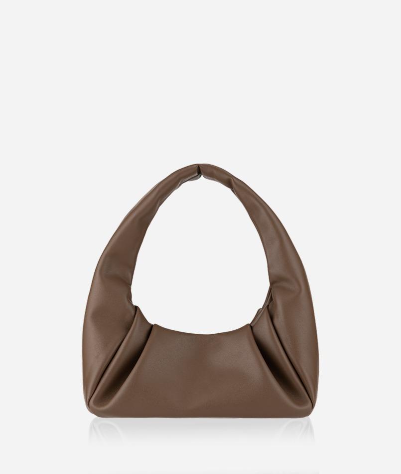 [마리백_모카] Mary bag _ Moca