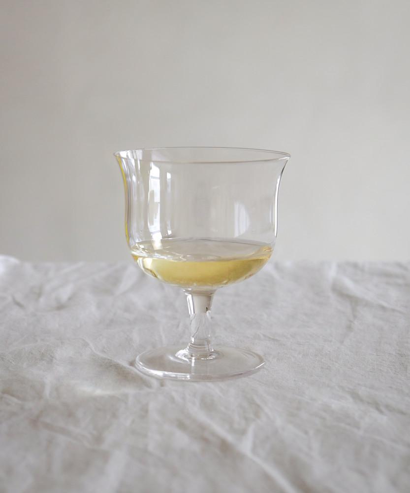 꼬뚜 벨 고블렛잔 쿠프잔