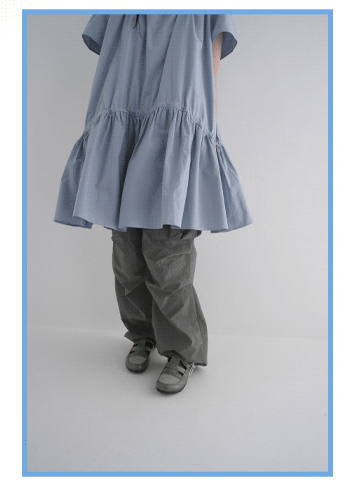 low frill doll ops (3c)