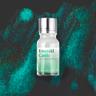 에메랄드 캐슬 (오즈의 마법사) 글리터 포션 10ml