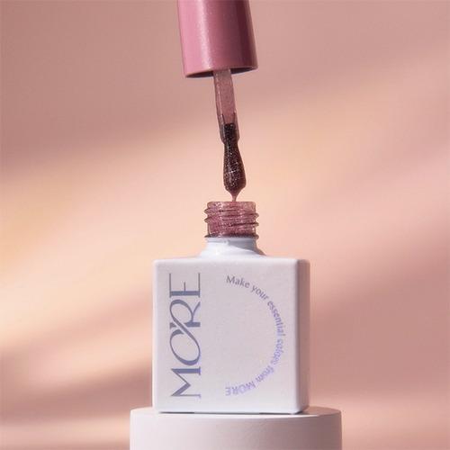 [단품] 글리츠 Glitz (8종) 반사글리터젤