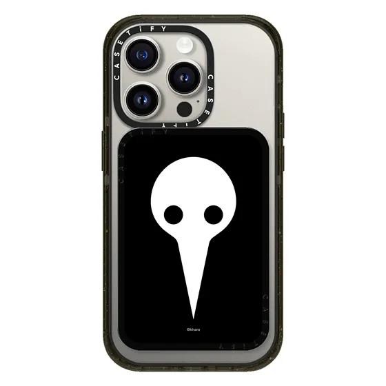 Angel Snappy Cardholder Stand