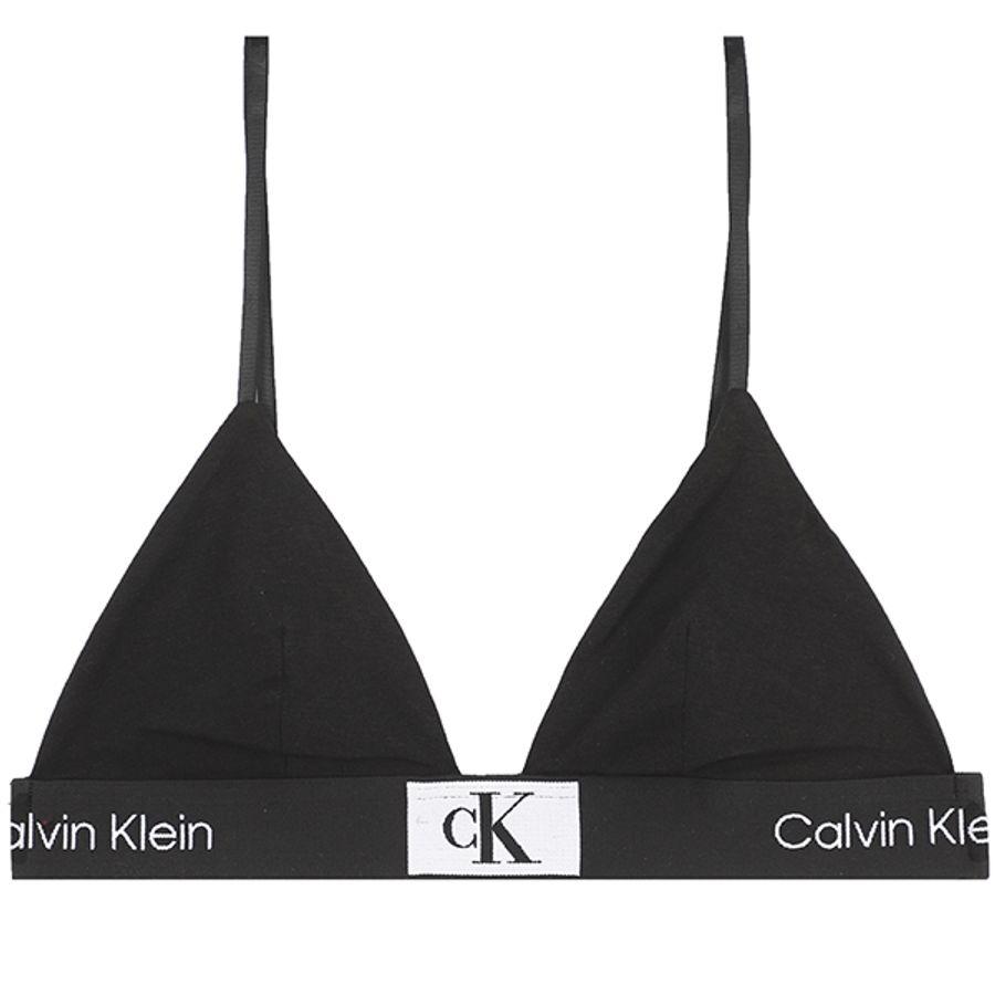 [정품] 캘빈클라인 CK 언더웨어 트라이앵글 브라렛 여자속옷 (QF7217-UB1) | 업스케일 라이프스타일, 알렛츠