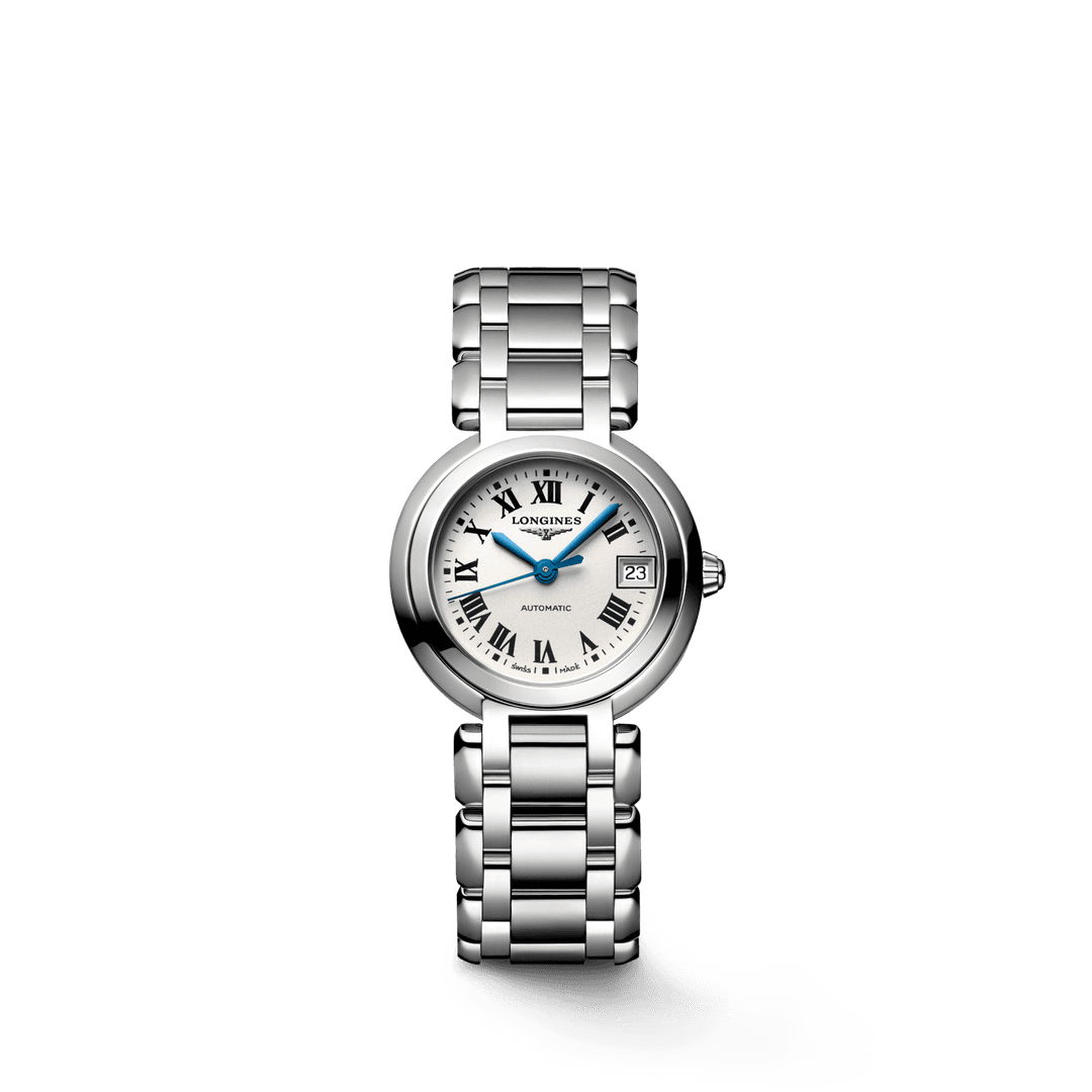 LONGINES PRIMALUNA