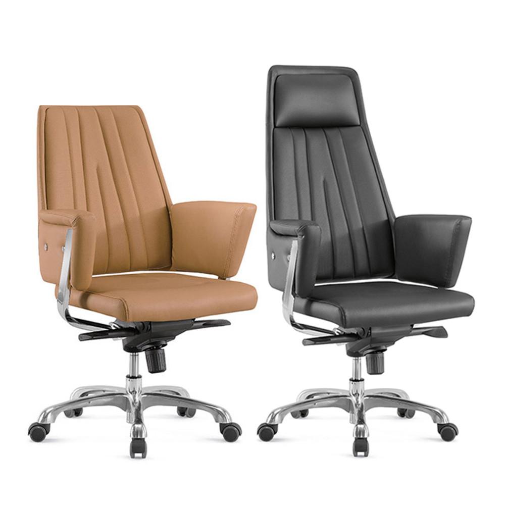 하이퍼스 아도니스 의자 HFC-901 사무실 책상 컴퓨터 서재