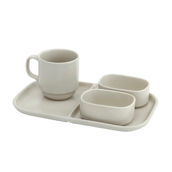 에라토 미니멀세트(3컬러)