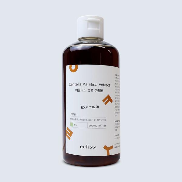 에클리스 병풀추출물 300ml