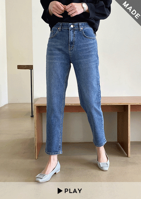 베라 S 187 (2 color)