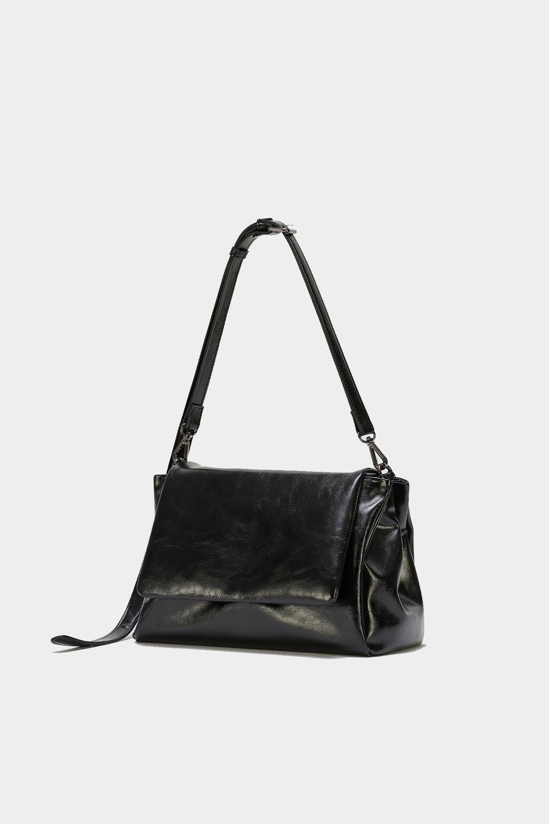 엠제이드 Classic · Vintro Classic