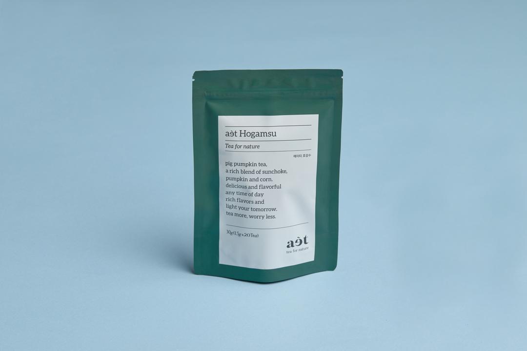 에이티 호감수 [셀럽뷰티3 혜린, 딘딘 Pick]