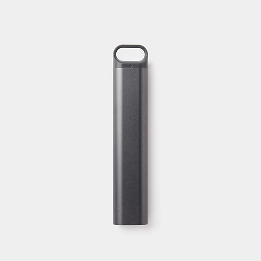 Nomaday Pillbox
