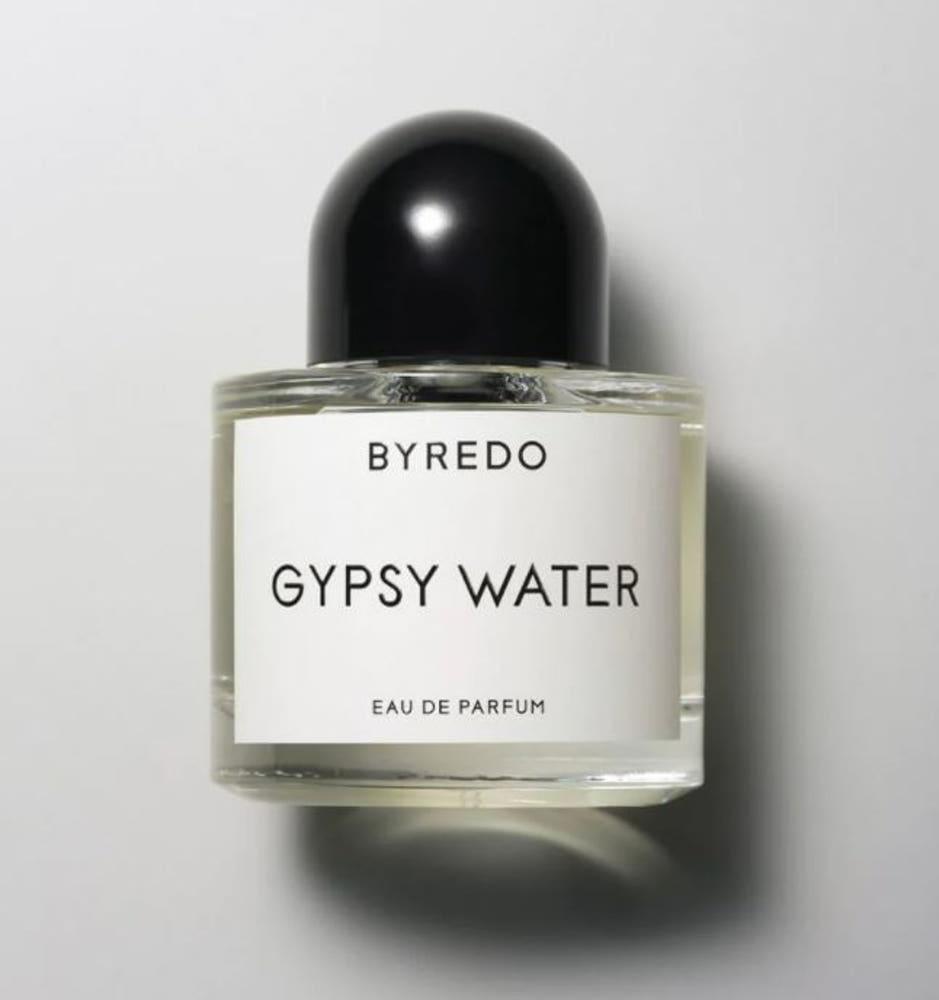 바이레도 집시워터 EDP 50ml