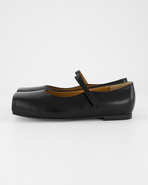 LOVERS [BLACK]
