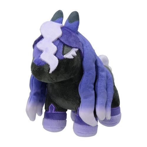 포켓몬센터 Pokémon Dolls 레이스포스