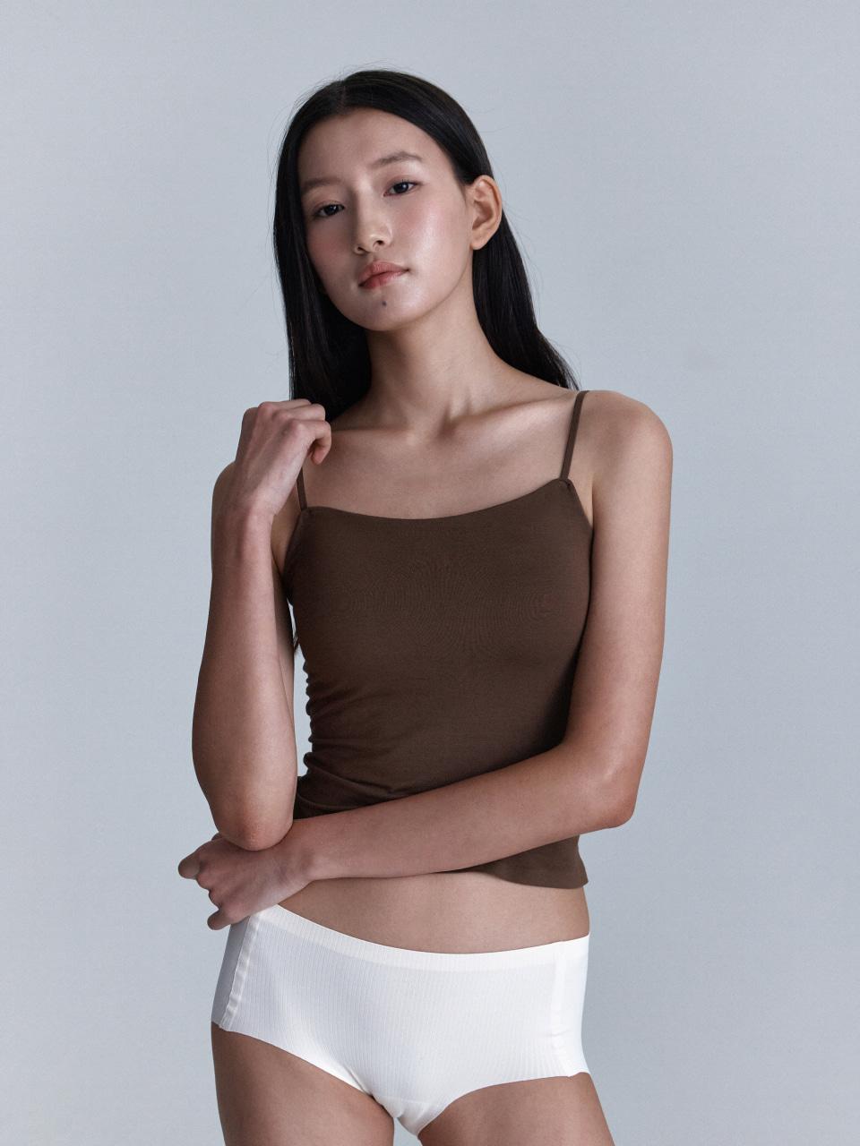 프리라인 모달 브라탑